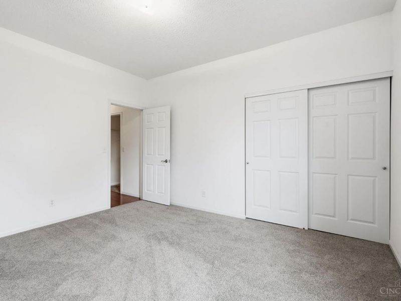 2338 Point View Court, Lebanon, OH 45036 Photo 54