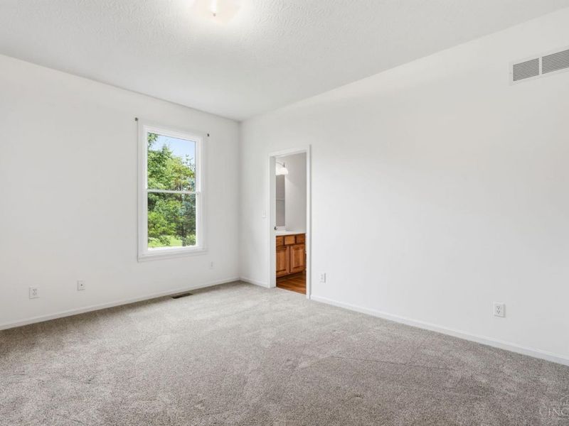 2338 Point View Court, Lebanon, OH 45036 Photo 55