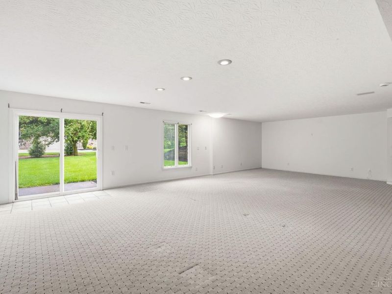 2338 Point View Court, Lebanon, OH 45036 Photo 60