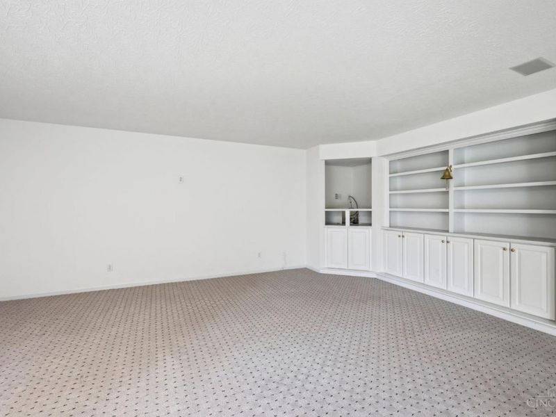 2338 Point View Court, Lebanon, OH 45036 Photo 64