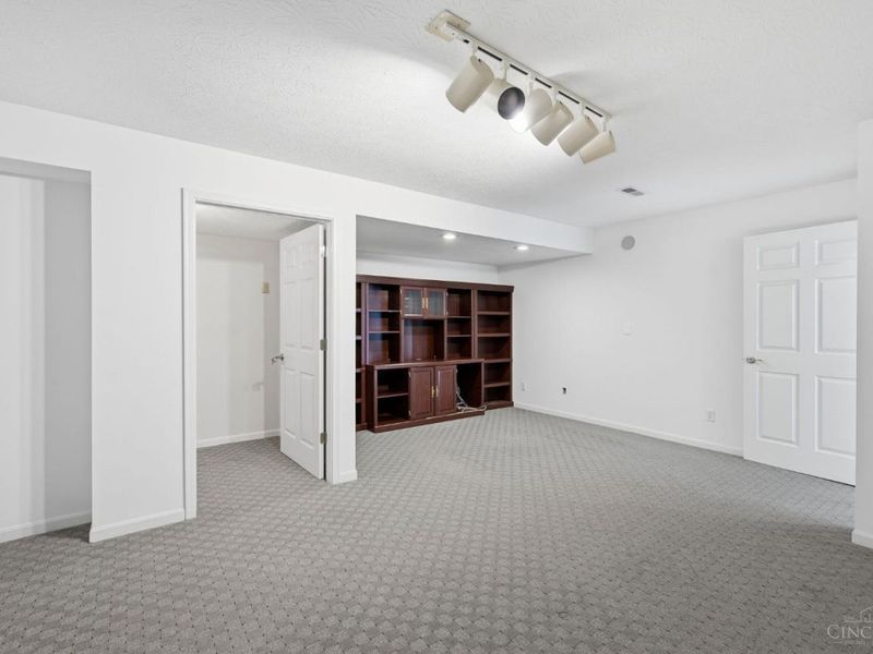 2338 Point View Court, Lebanon, OH 45036 Photo 66