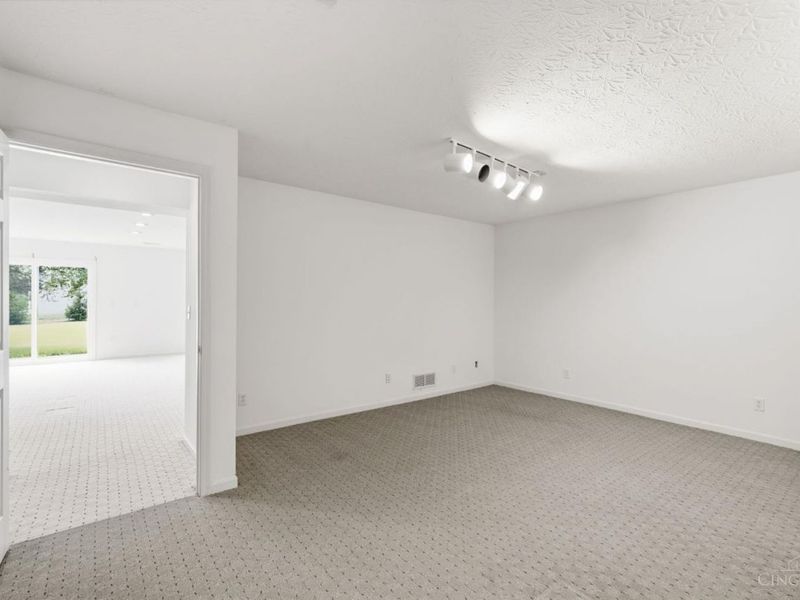 2338 Point View Court, Lebanon, OH 45036 Photo 67