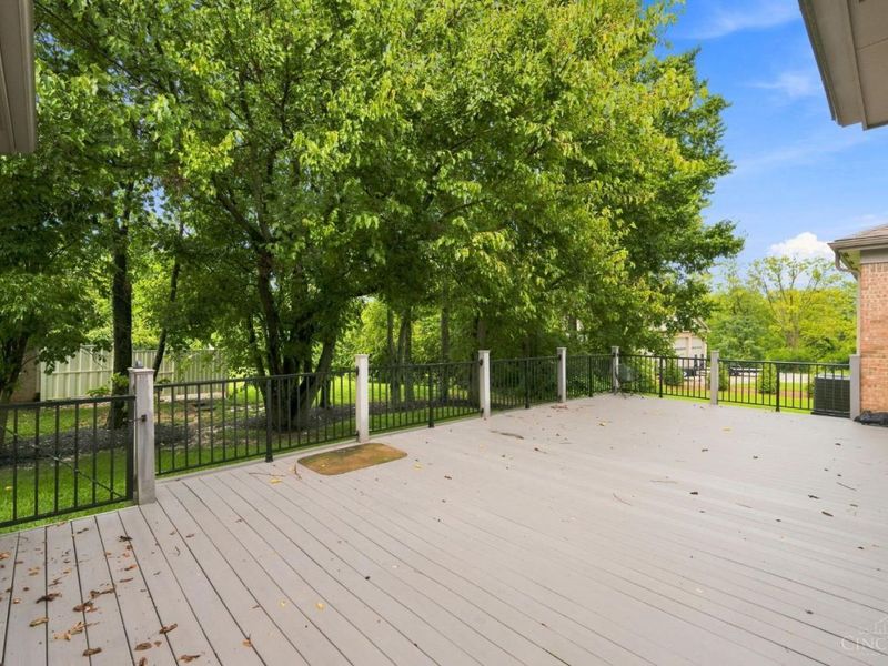 2338 Point View Court, Lebanon, OH 45036 Photo 71