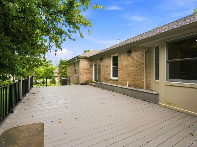 2338 Point View Court, Lebanon, OH 45036 Photo 72