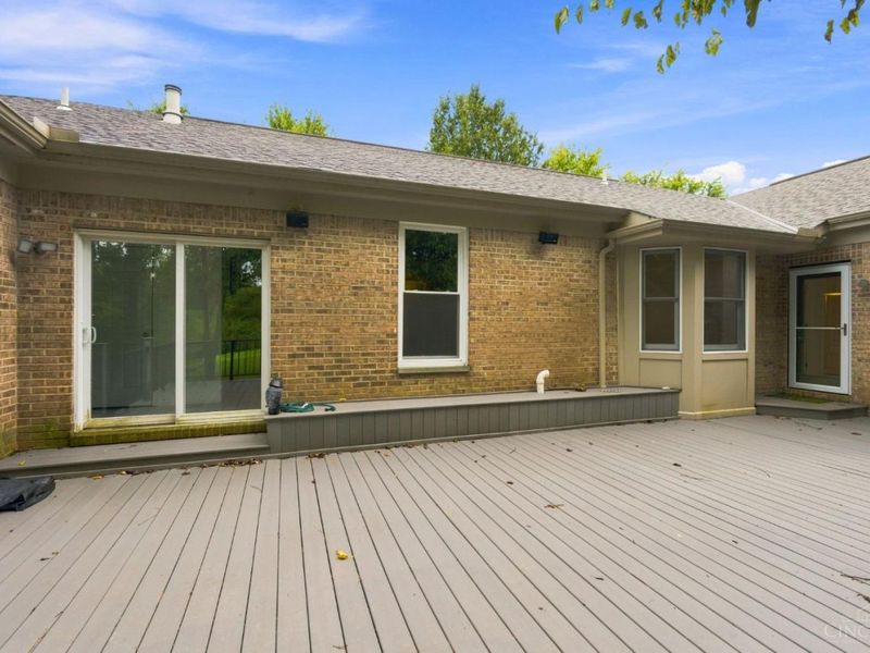 2338 Point View Court, Lebanon, OH 45036 Photo 73