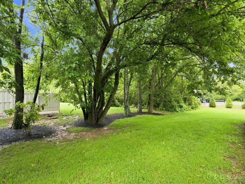 2338 Point View Court, Lebanon, OH 45036 Photo 74