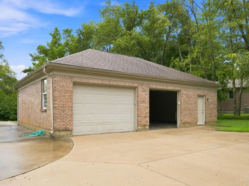 2338 Point View Court, Lebanon, OH 45036 Photo 76