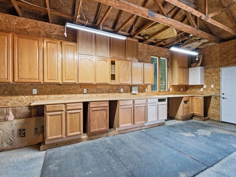 2338 Point View Court, Lebanon, OH 45036 Photo 78