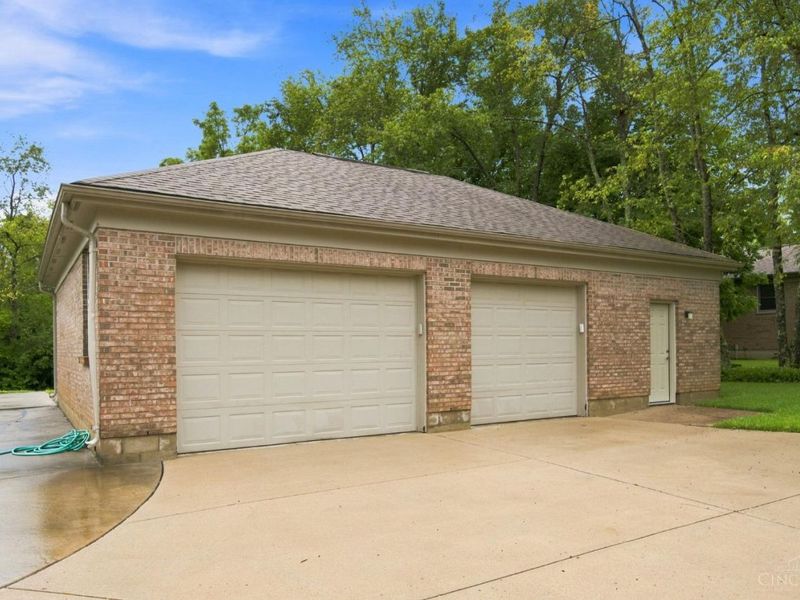 2338 Point View Court, Lebanon, OH 45036 Photo 80