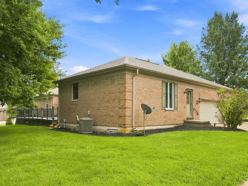 2338 Point View Court, Lebanon, OH 45036 Photo 81