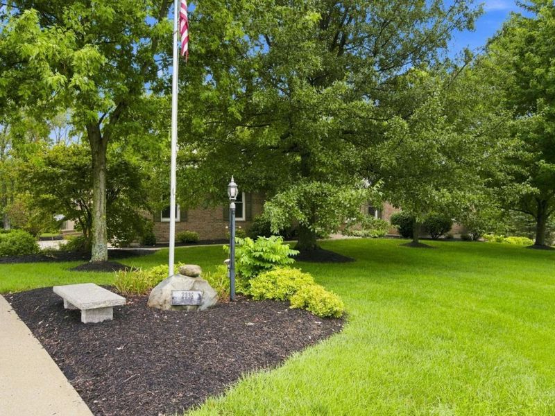 2338 Point View Court, Lebanon, OH 45036 Photo 82