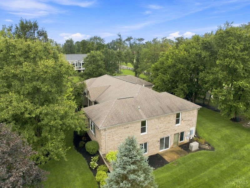 2338 Point View Court, Lebanon, OH 45036 Photo 83