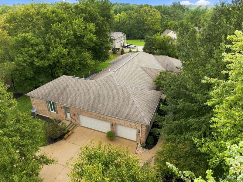 2338 Point View Court, Lebanon, OH 45036 Photo 84