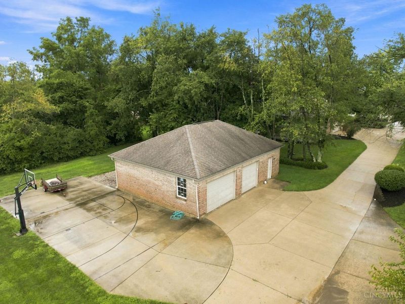2338 Point View Court, Lebanon, OH 45036 Photo 85