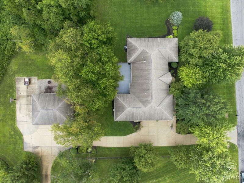 2338 Point View Court, Lebanon, OH 45036 Photo 86