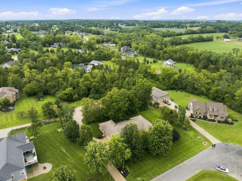 2338 Point View Court, Lebanon, OH 45036 Photo 87