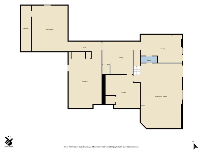2338 Point View Court, Lebanon, OH 45036 Photo 89