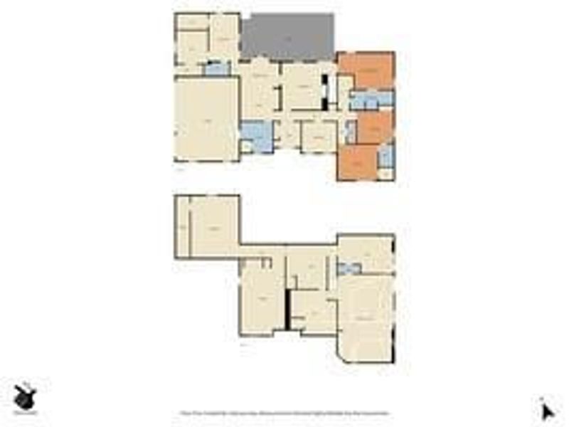 2338 Point View Court, Lebanon, OH 45036 Photo 91