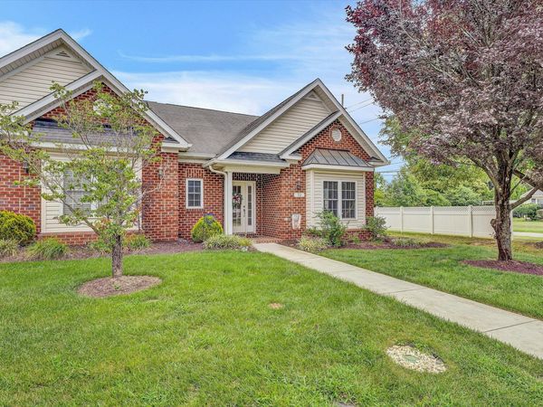 92 Maple ST, Salem, VA 24153