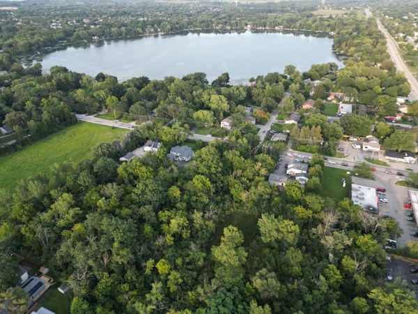 0 N Hainesville Road , Round Lake Park, IL 60073