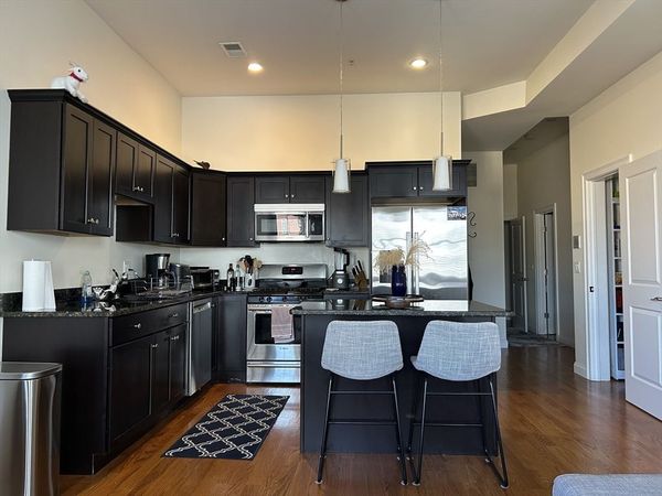 282 Maverick, Unit 3, Boston, MA 02128