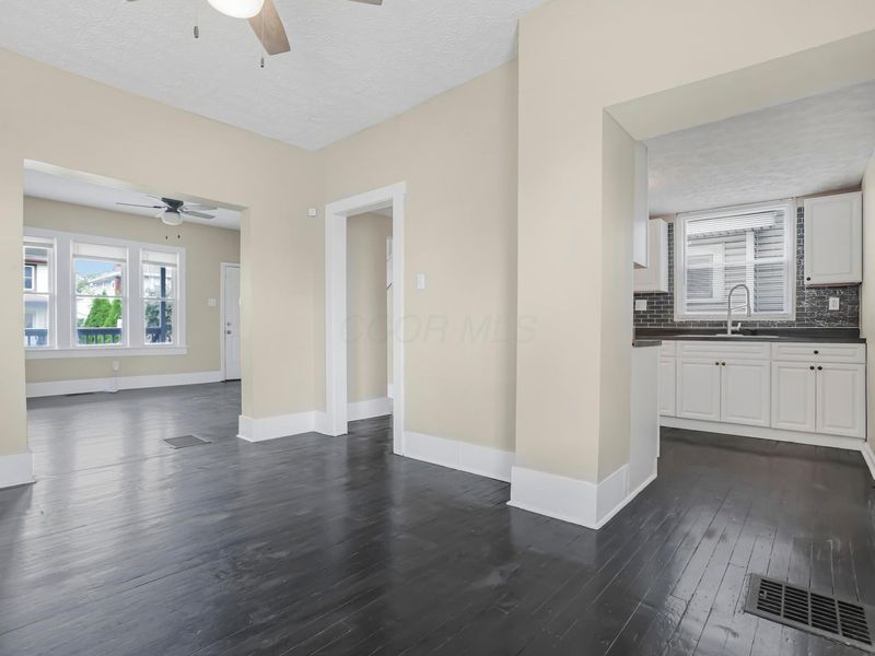 172 S Richardson Avenue , Columbus, OH 43204 Photo 12