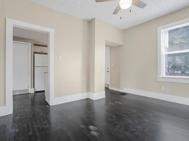 172 S Richardson Avenue , Columbus, OH 43204 Photo 13