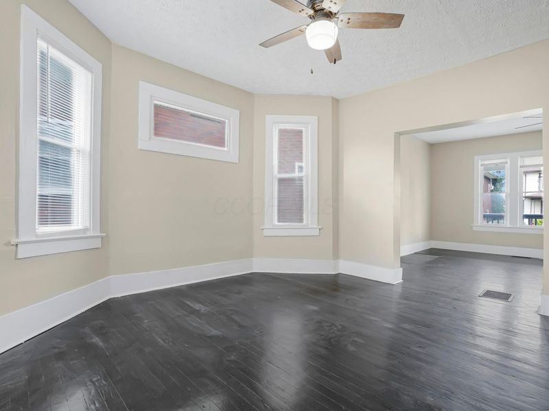 172 S Richardson Avenue , Columbus, OH 43204 Photo 14