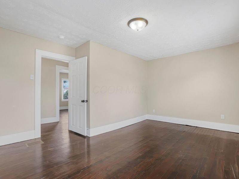 172 S Richardson Avenue , Columbus, OH 43204 Photo 22
