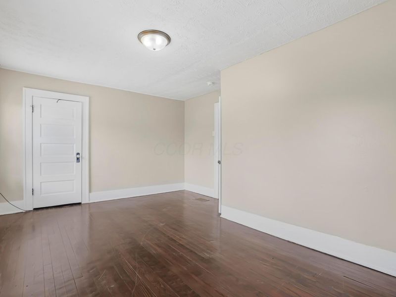 172 S Richardson Avenue , Columbus, OH 43204 Photo 23
