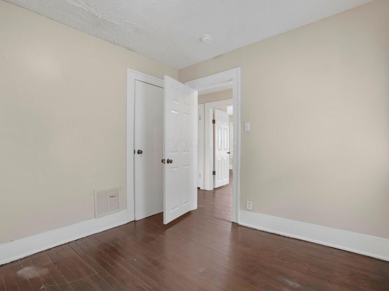 172 S Richardson Avenue , Columbus, OH 43204 Photo 26