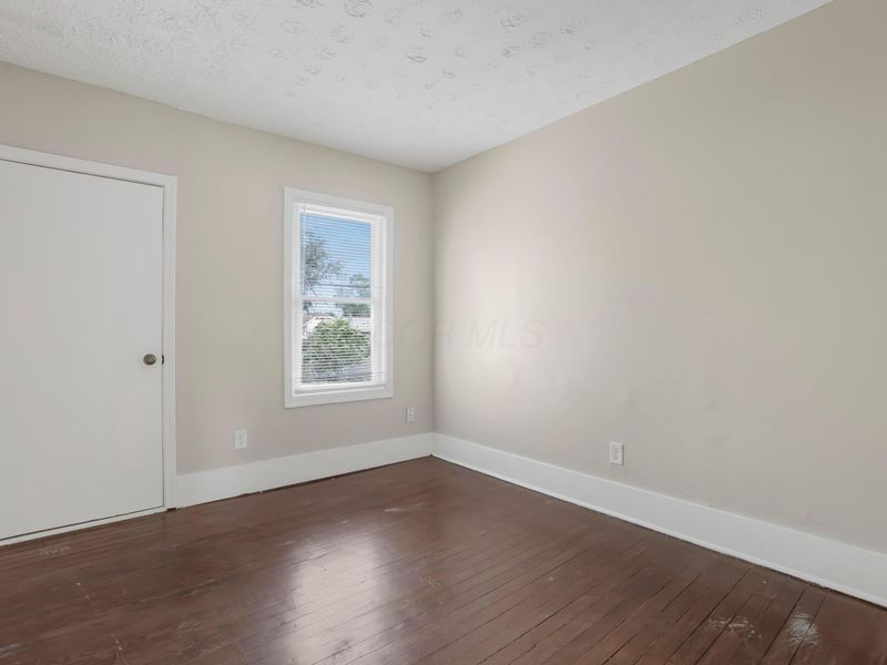 172 S Richardson Avenue , Columbus, OH 43204 Photo 27