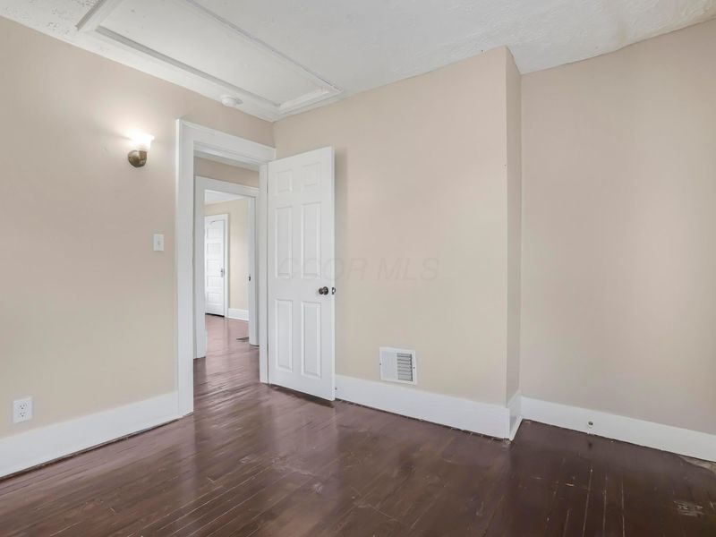 172 S Richardson Avenue , Columbus, OH 43204 Photo 28