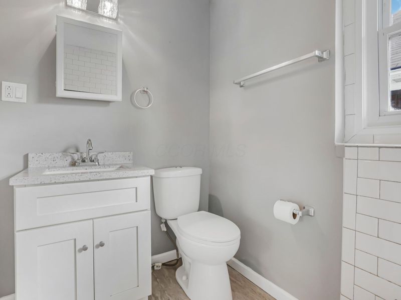 172 S Richardson Avenue , Columbus, OH 43204 Photo 30