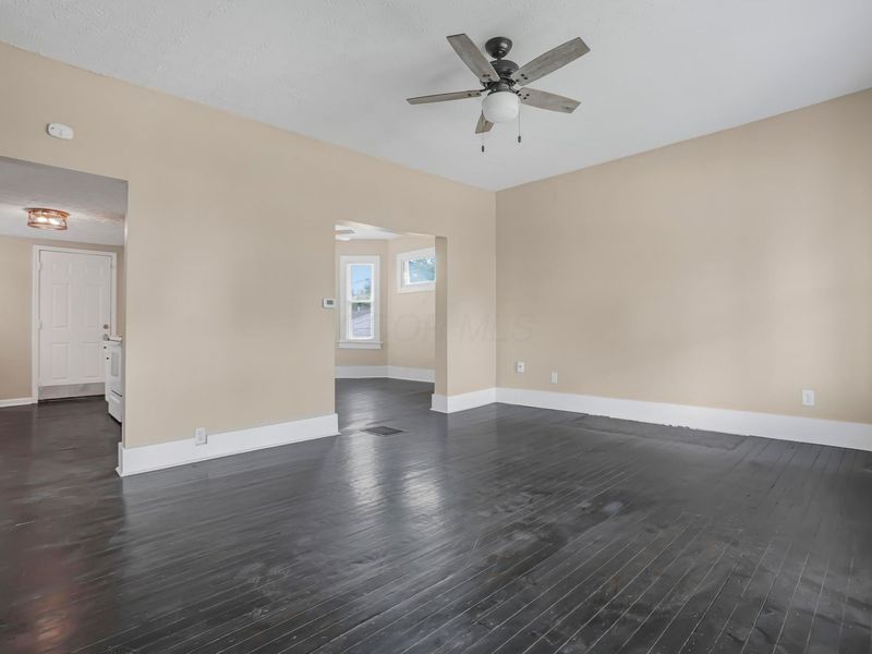 172 S Richardson Avenue , Columbus, OH 43204 Photo 6