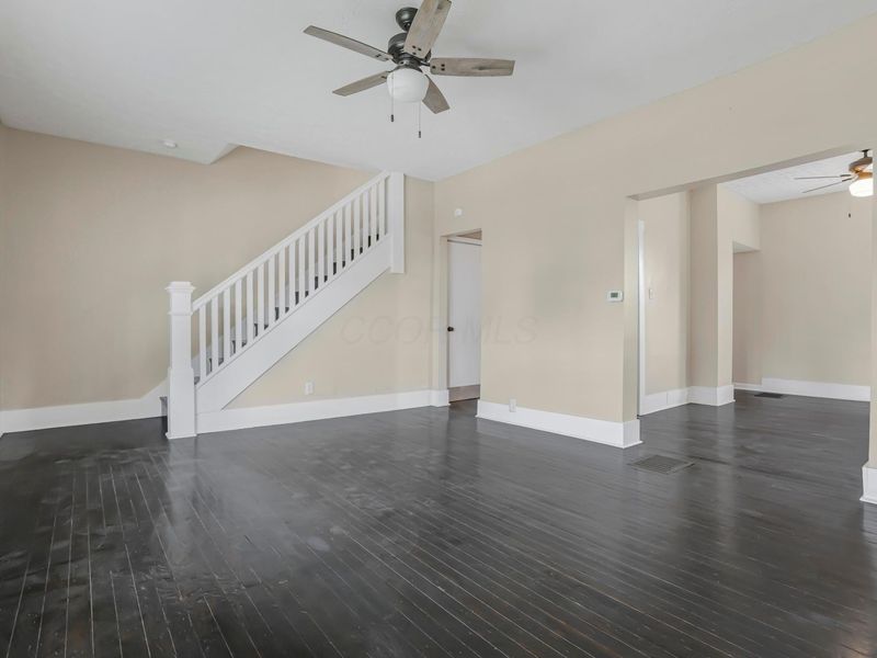 172 S Richardson Avenue , Columbus, OH 43204 Photo 7