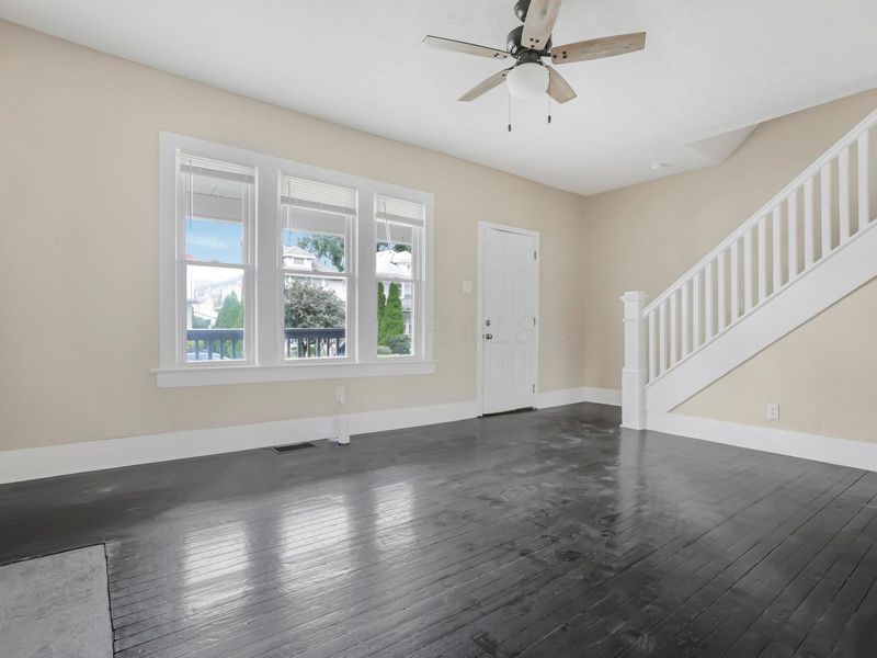 172 S Richardson Avenue , Columbus, OH 43204 Photo 8