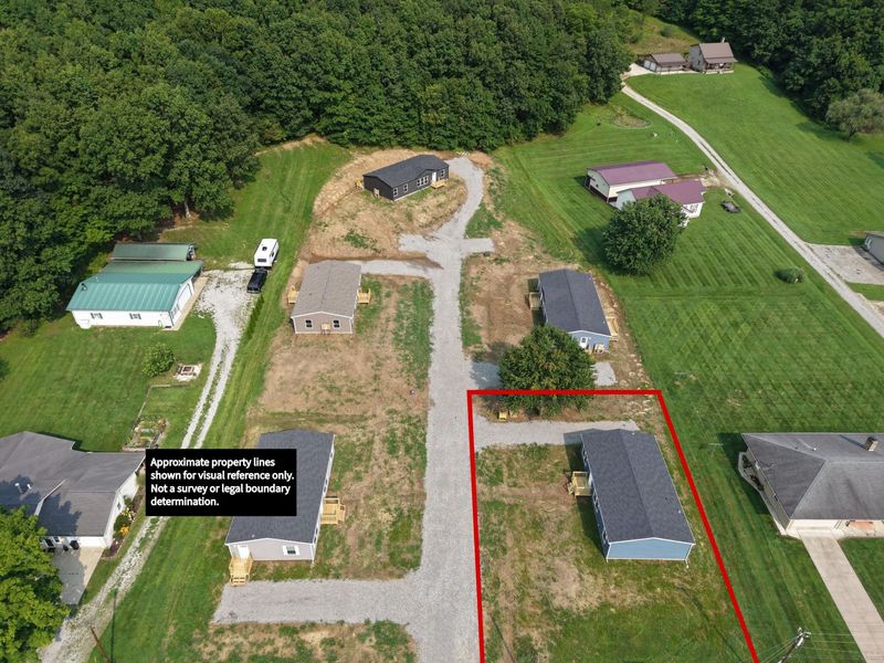 18428 Laurel Street , Laurelville, OH 43135 Photo 18