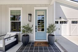 2217 Generals Street photo 4