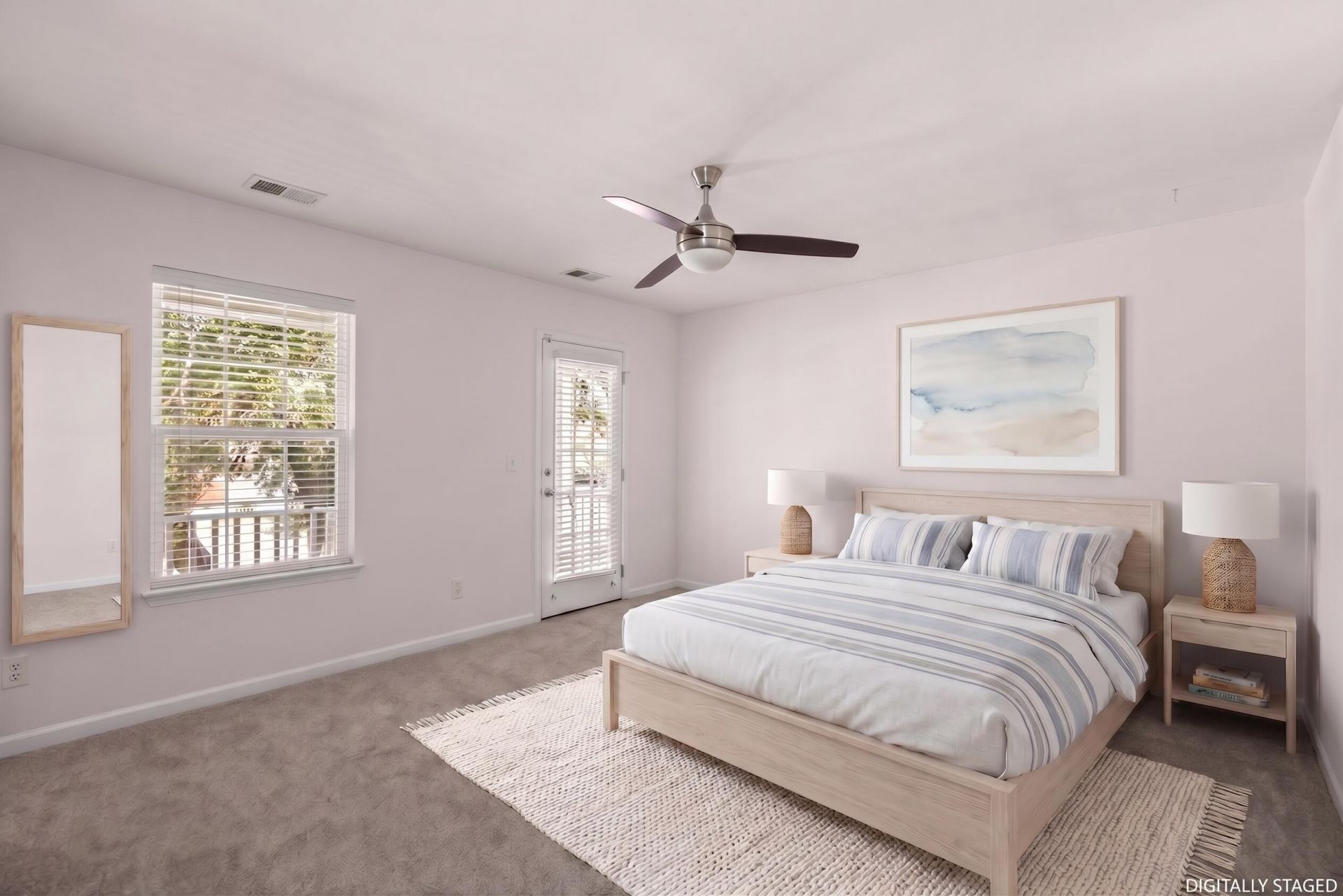 1806 Towne Street Photo 18