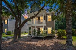 1806 Towne Street photo 4