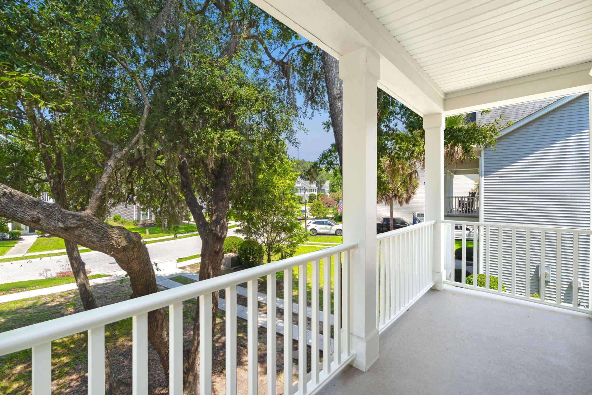 1806 Towne Street Photo 28