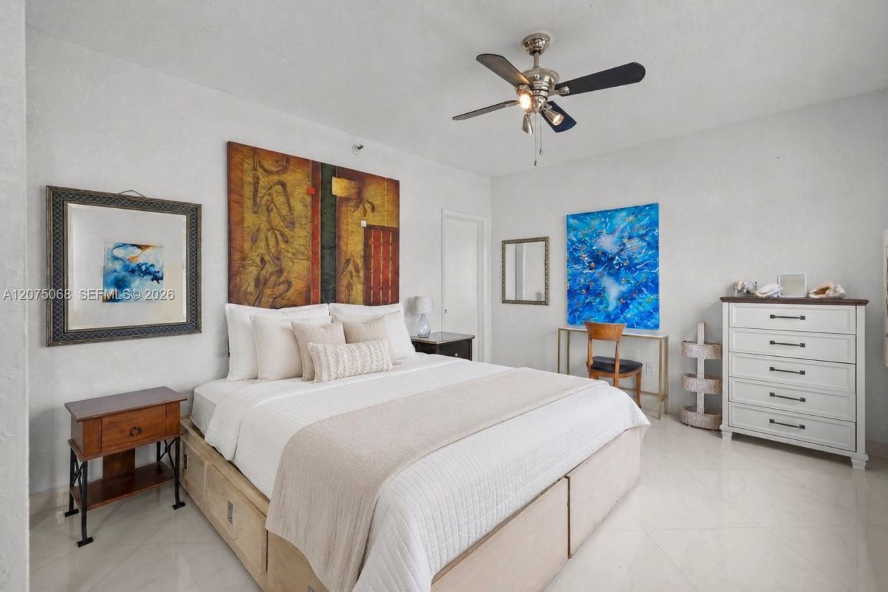 802 Euclid Ave , Unit 305, Miami Beach, FL 33139 Photo