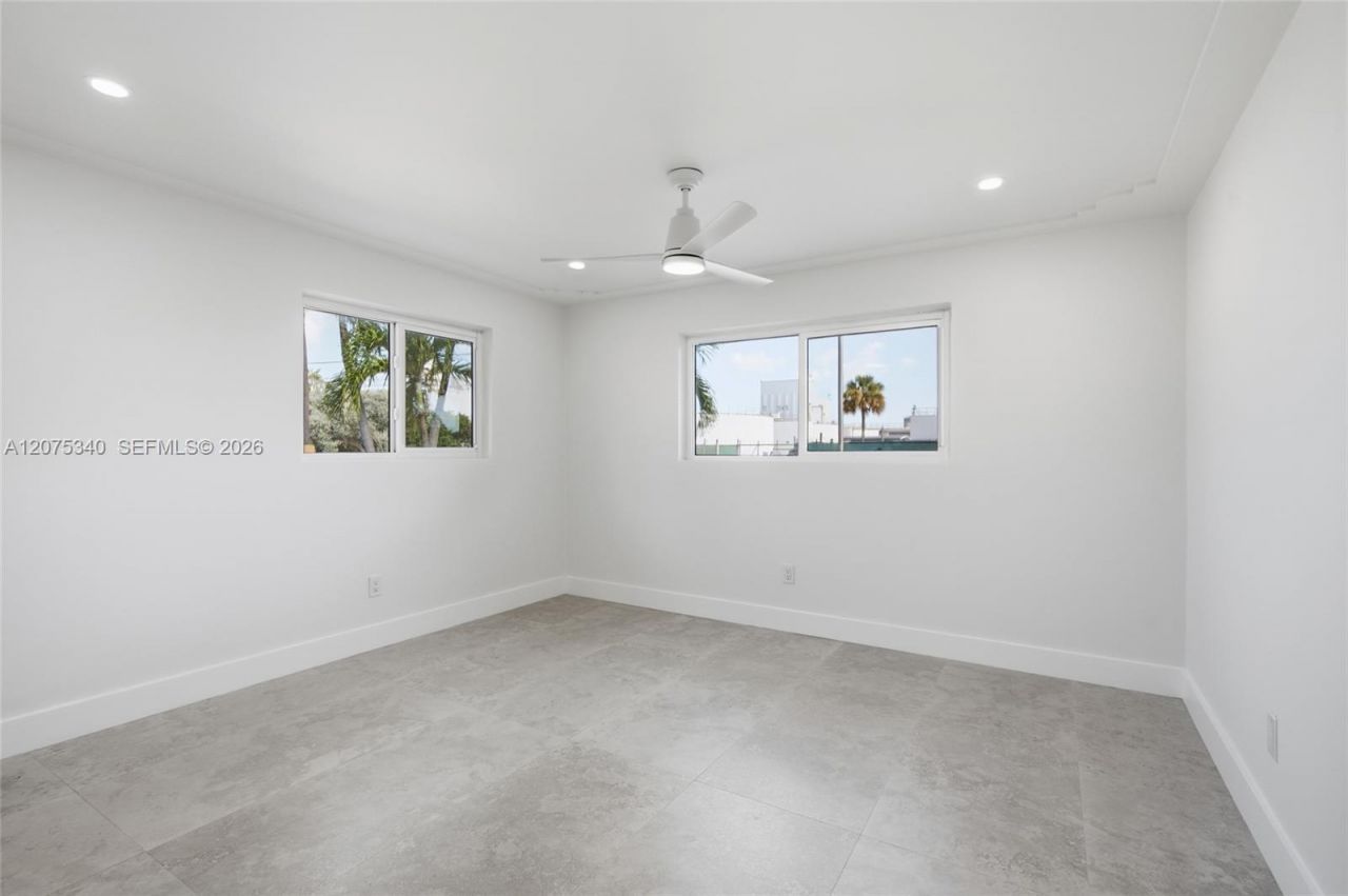 275 W 13th St , Hialeah, FL 33010 Photo