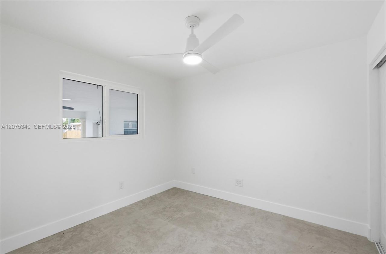 275 W 13th St , Hialeah, FL 33010 Photo