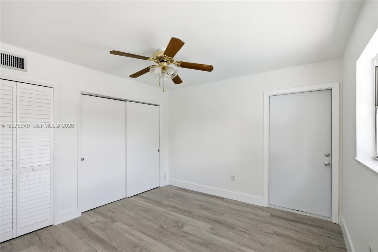 275 W 13th St , Hialeah, FL 33010 Photo