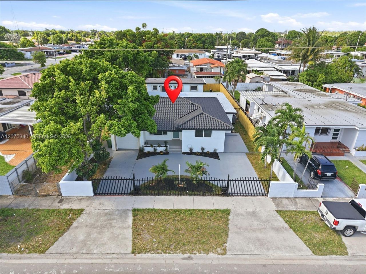 275 W 13th St , Hialeah, FL 33010 Photo