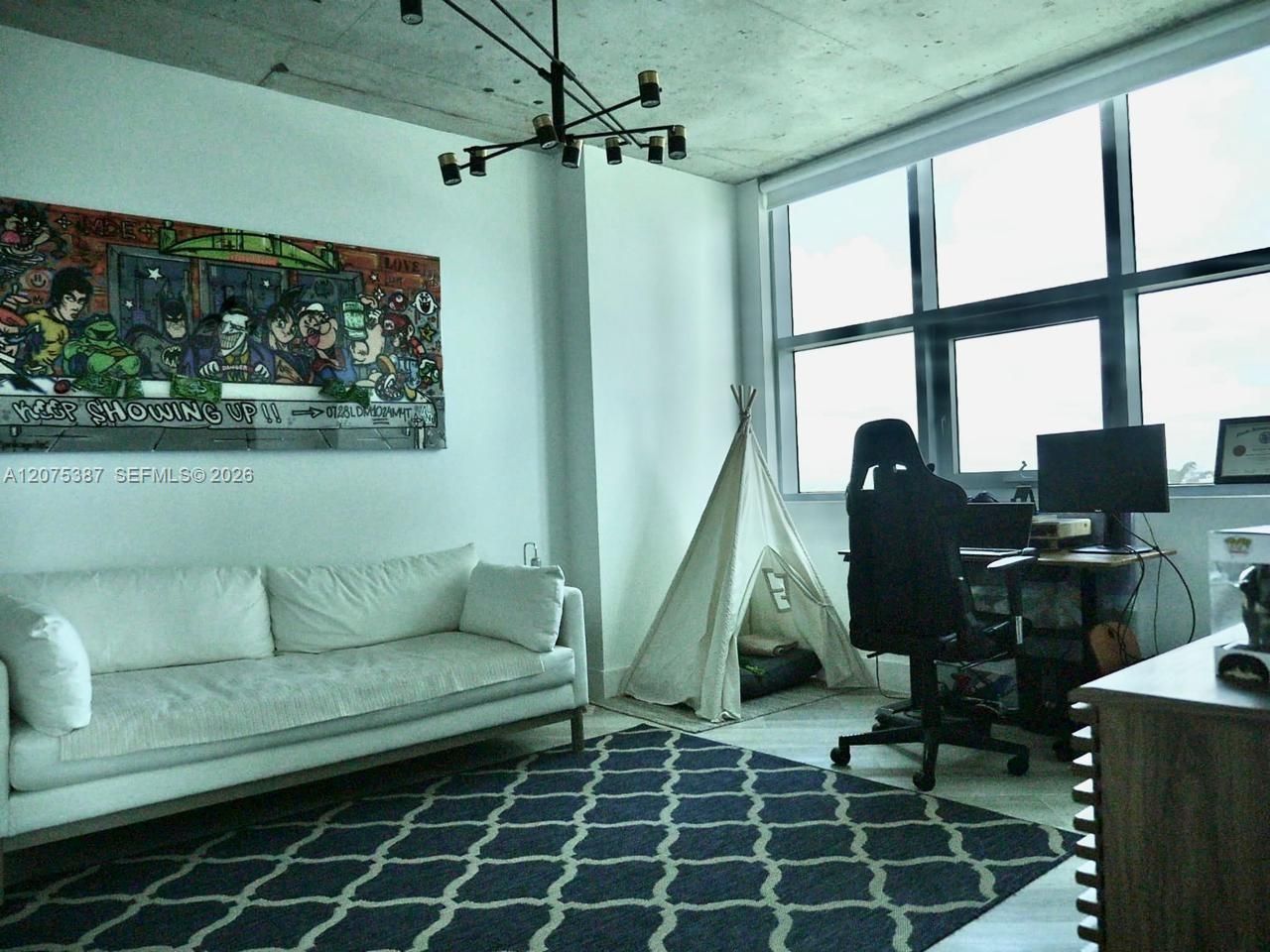 3301 NE 1st Ave, Unit H0915, Miami, FL 33137 Photo