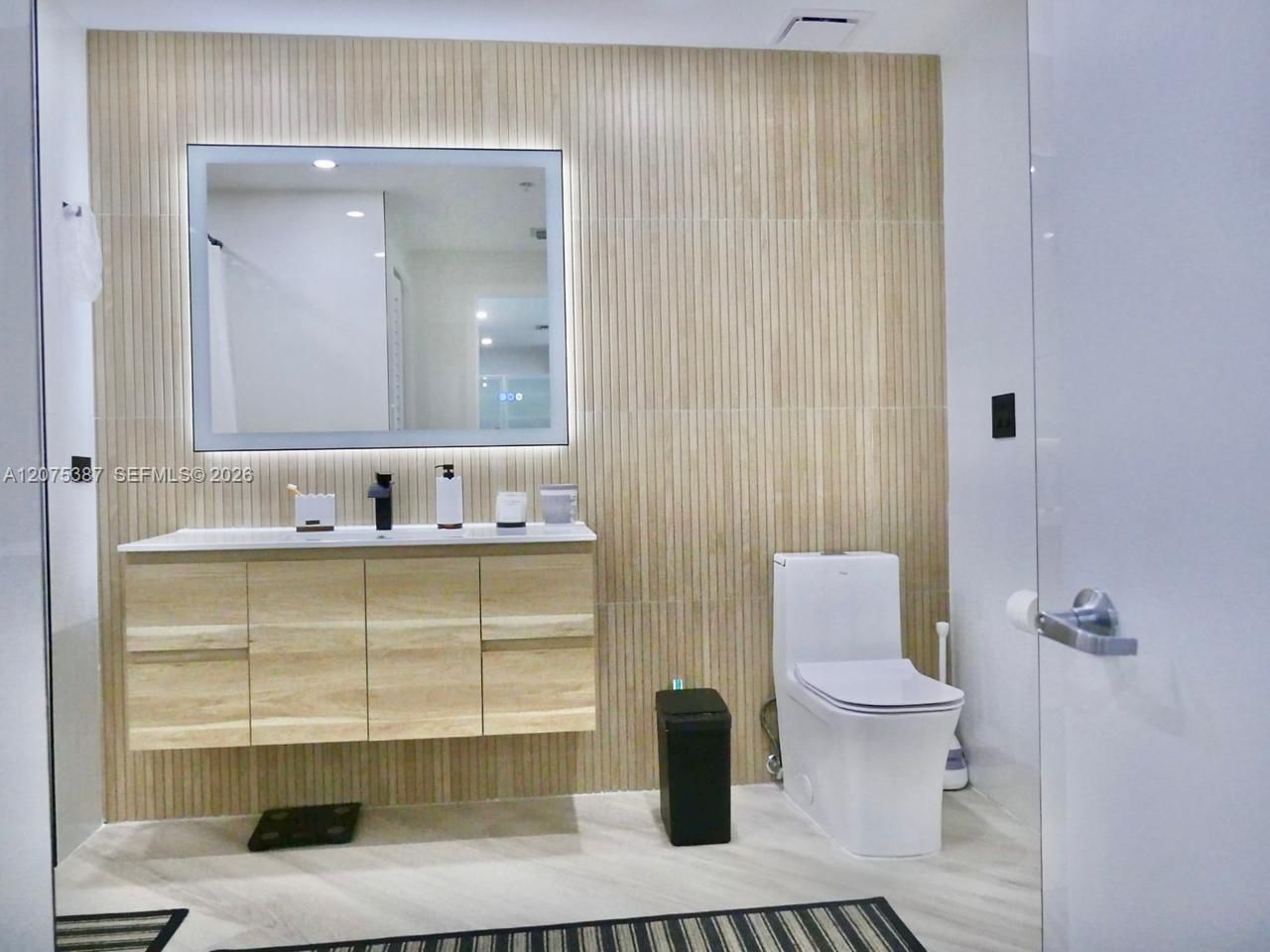 3301 NE 1st Ave, Unit H0915, Miami, FL 33137 Photo