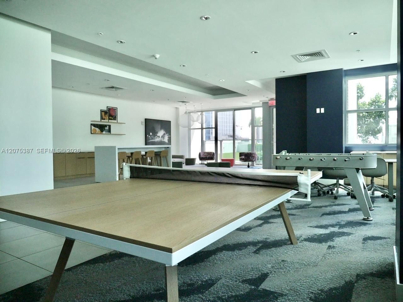 3301 NE 1st Ave, Unit H0915, Miami, FL 33137 Photo